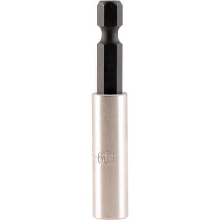 KENNEDY 25mm Hexagon Screwdriver Bits 1/4in Hex Drive KENNEDY