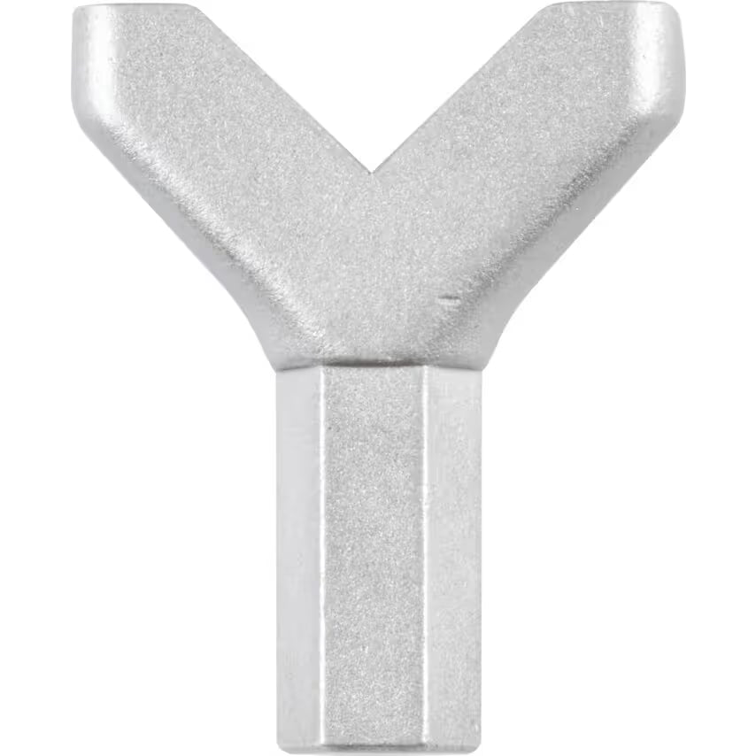 KENNEDY Y Adaptor Cup Hook FCO208 Bulk Pack Industrial KENNEDY