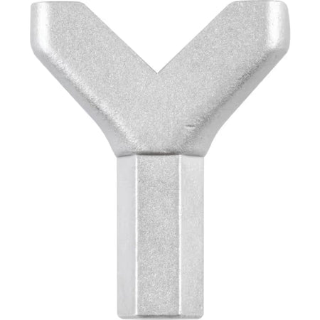 KENNEDY Y Adaptor Cup Hook FCO208 Bulk Pack Industrial KENNEDY