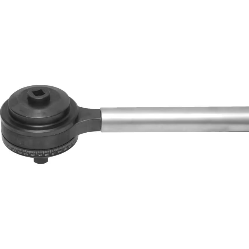 KENNEDY 6:1 Torque Multiplier 1680Nm Heavy Duty Tool KENNEDY