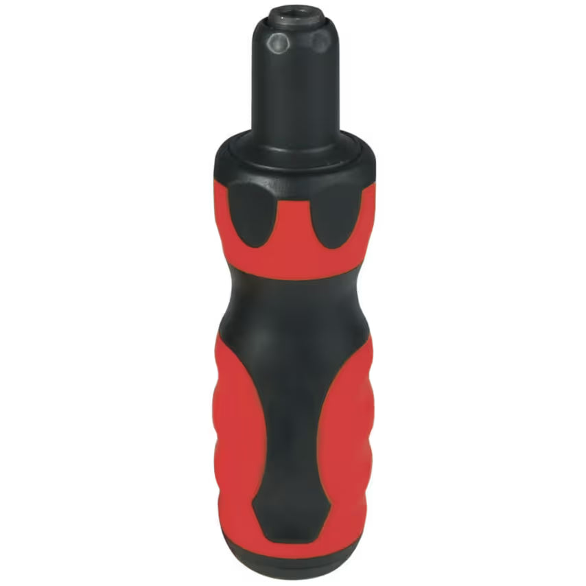 KENNEDY P150 FH Preset Torque Screwdriver Professional Kennedy Pro