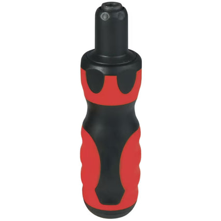 KENNEDY P150 FH Preset Torque Screwdriver Professional Kennedy Pro
