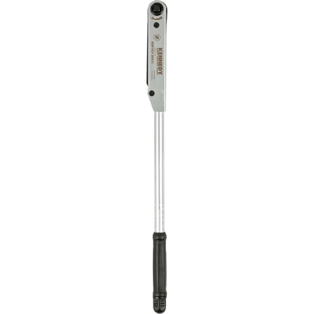 KENNEDY 3/8in Drive Mechanics Torque Wrench Calibration KENNEDY