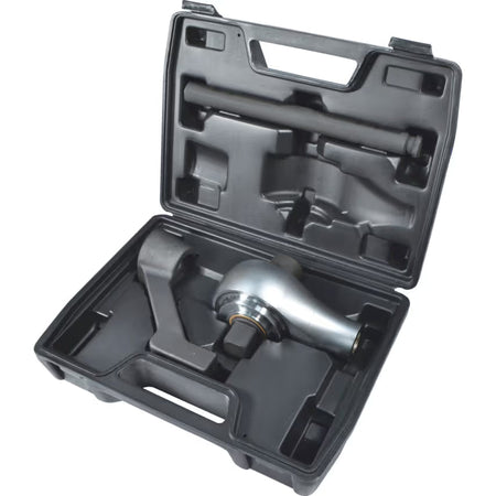 KENNEDY 5:1 Torque Multiplier 1500Nm Heavy Duty Tool KENNEDY
