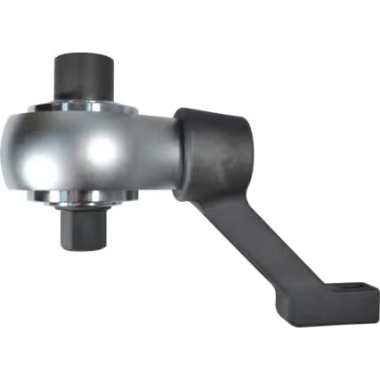 KENNEDY 5:1 Torque Multiplier 1500Nm Heavy Duty Tool KENNEDY