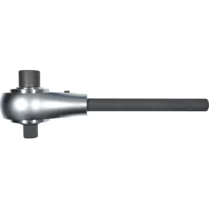 KENNEDY 5:1 Torque Multiplier 1500Nm Heavy Duty Tool KENNEDY