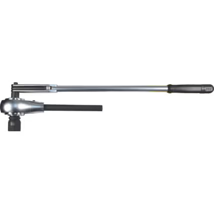KENNEDY 5:1 Torque Multiplier 1500Nm Heavy Duty Tool KENNEDY