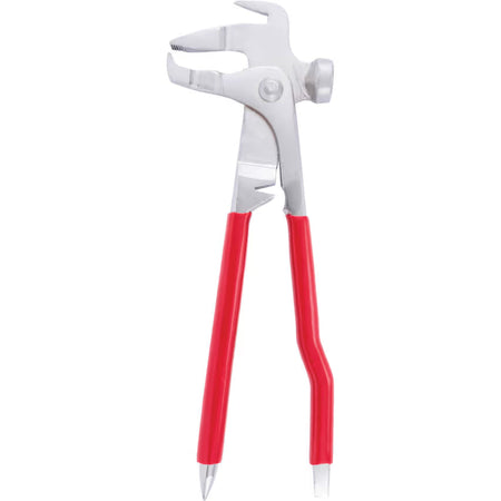 KENNEDY 10in Insulated Wheel Balancing Multi Purpose Pliers KENNEDY
