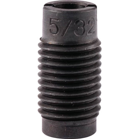 KENNEDY Hole Punch Die Set 1/8–1/4 Inch Heavy Duty Steel KENNEDY