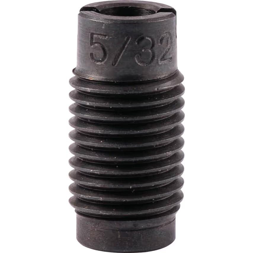 KENNEDY Hole Punch Die Set 1/8–1/4 Inch Heavy Duty Steel KENNEDY