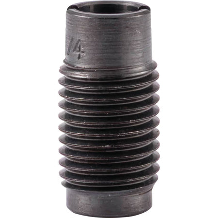 KENNEDY Hole Punch Die Set 1/8–1/4 Inch Heavy Duty Steel KENNEDY