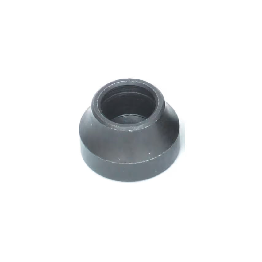 KENNEDY G-Clamp Replacement Shoes Heavy Duty Steel Clamp Pads KENNEDY