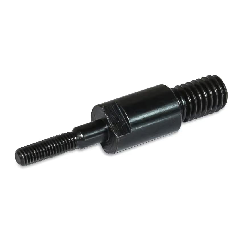KENNEDY Rivet Nut Inserter Replacement Mandrel M3-M12 KENNEDY