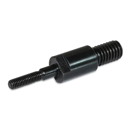 KENNEDY Rivet Nut Inserter Replacement Mandrel M3-M12 KENNEDY