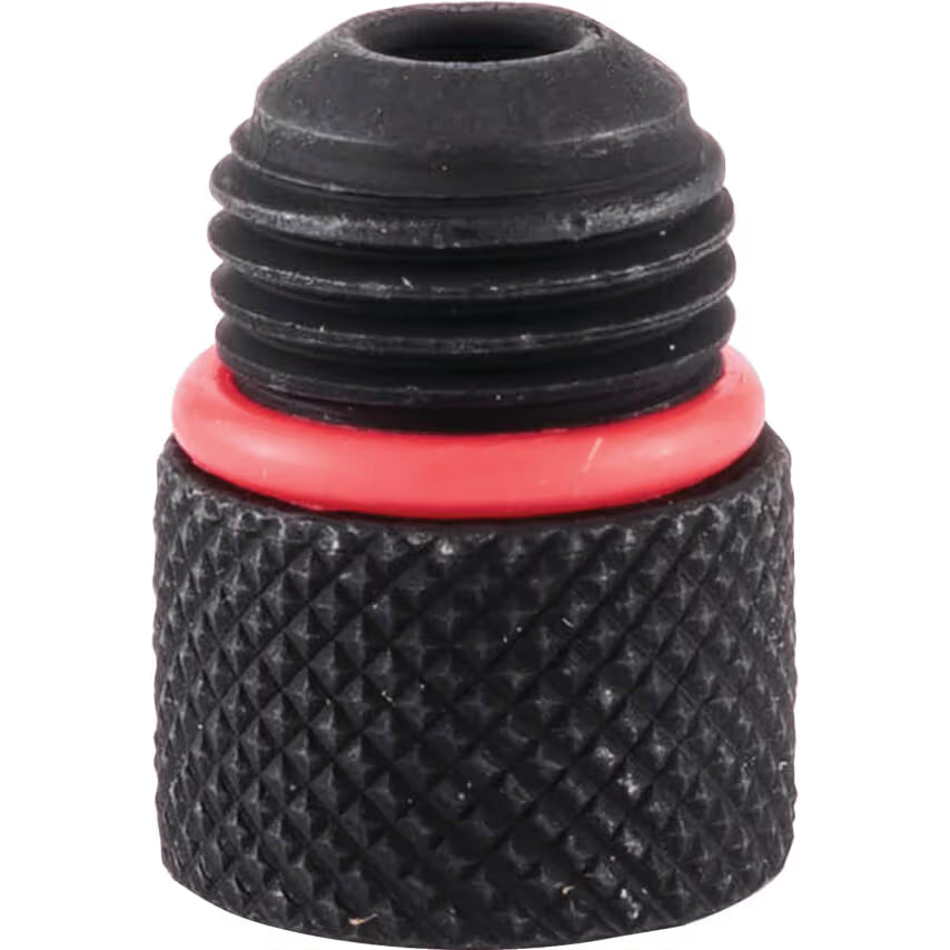 KENNEDY Replacement Nozzle for KEN5693030K Riveter KENNEDY