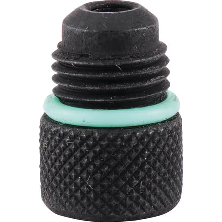 KENNEDY Replacement Nozzle for KEN5693030K Riveter KENNEDY