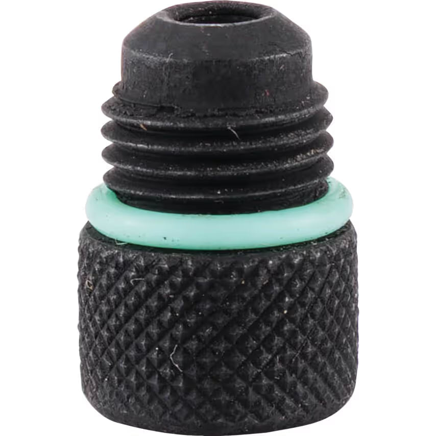 KENNEDY Replacement Nozzle for KEN5693030K Riveter KENNEDY