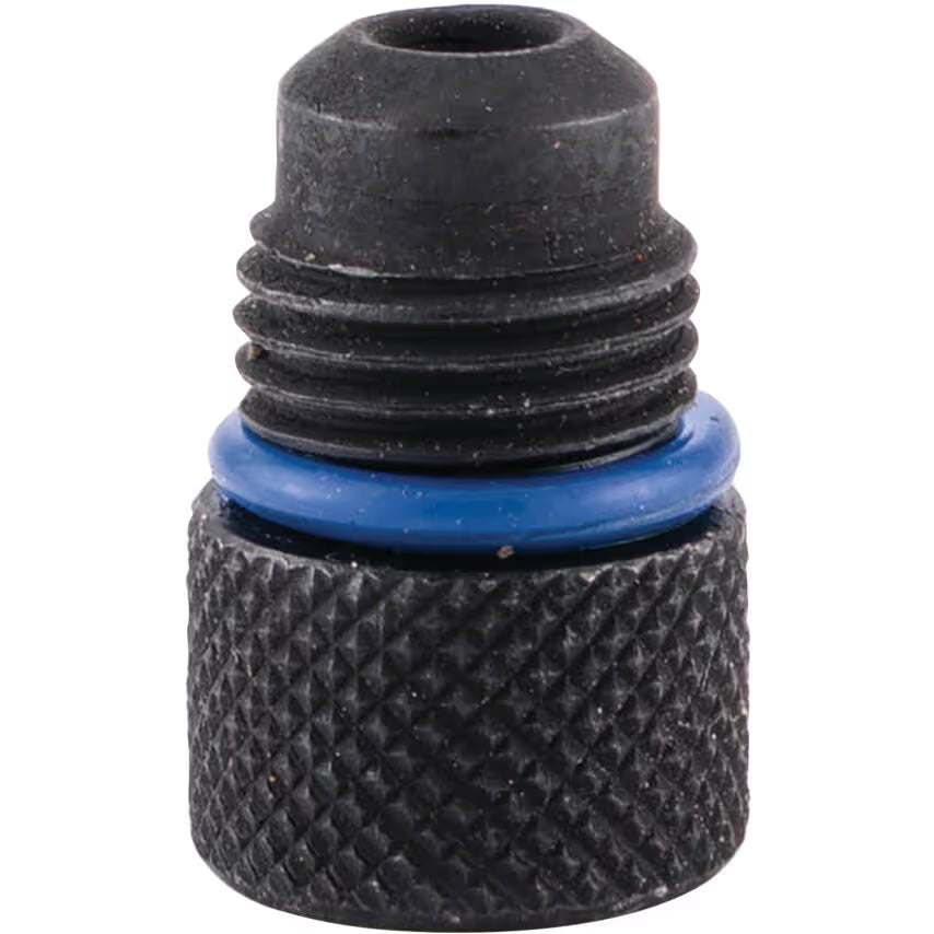KENNEDY Replacement Nozzle for KEN5693030K Riveter KENNEDY