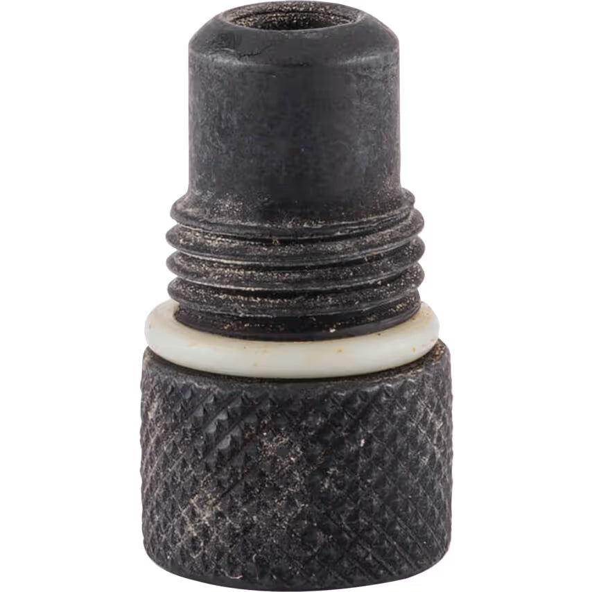 KENNEDY Replacement Nozzle for KEN5693030K Riveter KENNEDY