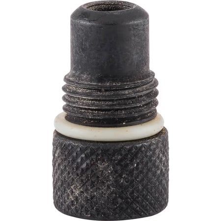 KENNEDY Replacement Nozzle for KEN5693030K Riveter KENNEDY