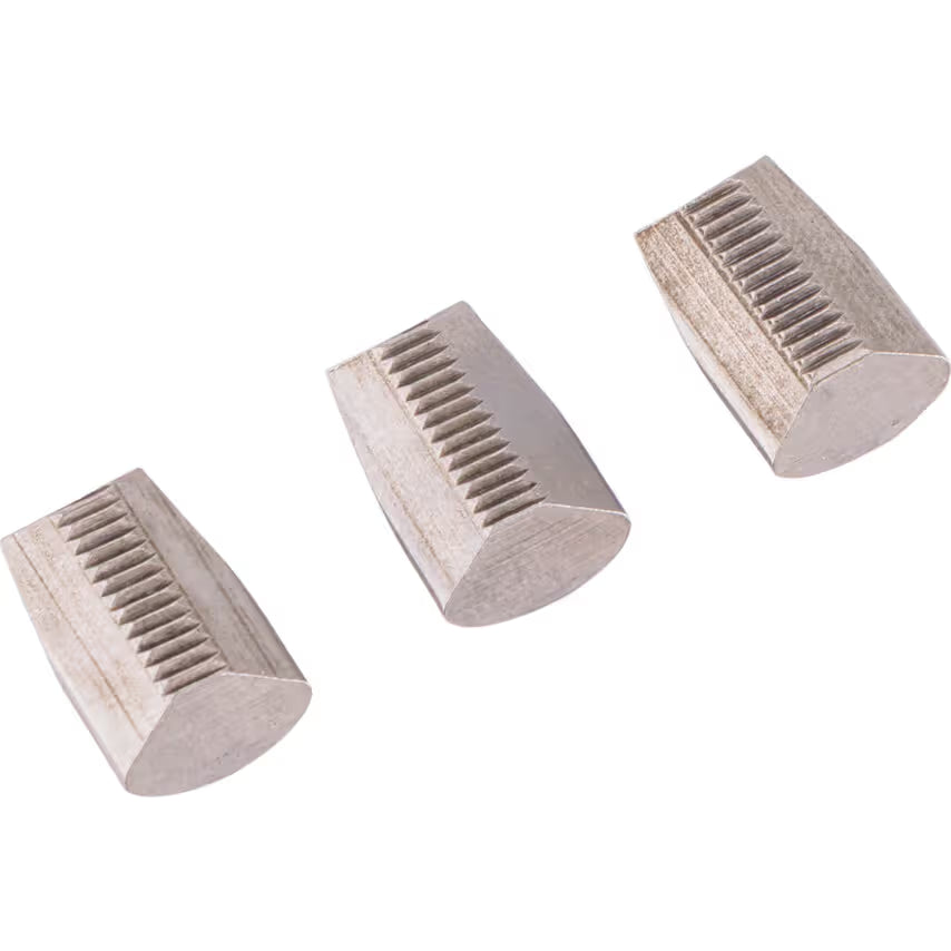 KENNEDY Spare Jaws Set 3 for KEN5693030K & KEN5692040K KENNEDY