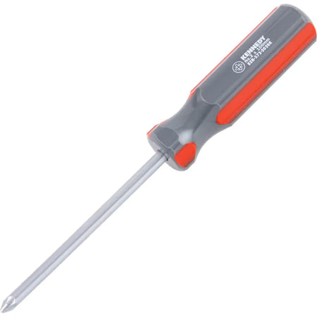 KENNEDY No.2 Supadriv Screwdriver Engineers Professional Tool KENNEDY