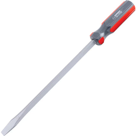 KENNEDY Square Blade Engineers Screwdriver Slotted Magnetic Tip KENNEDY