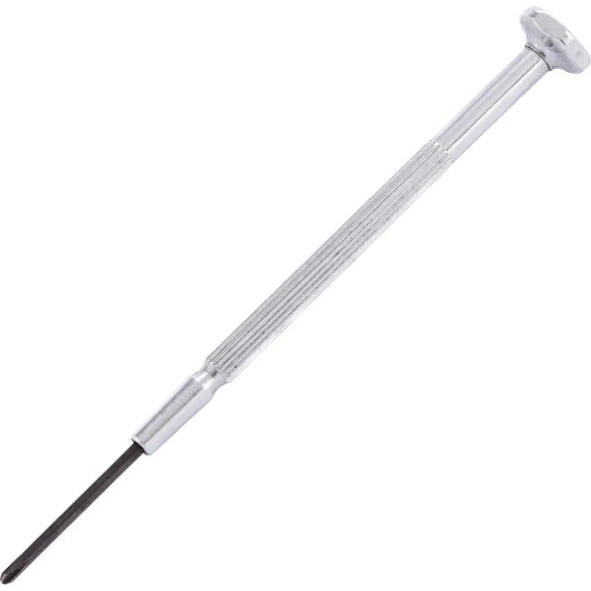 KENNEDY PH0-3 Cross Point Precision Screwdriver Phillips Tool KENNEDY