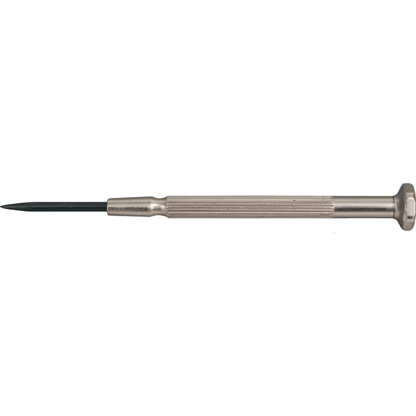 KEN5729300K	PRECISION AWL KENNEDY