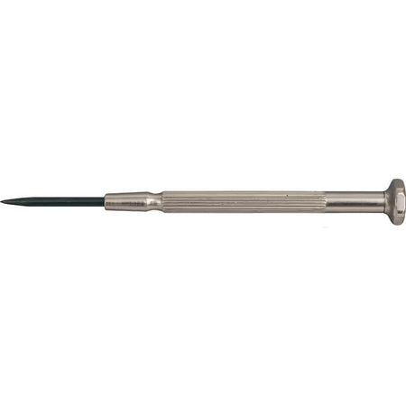 KEN5729300K	PRECISION AWL KENNEDY