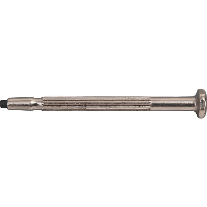 KENNEDY Precision Jewellers Magnetic Pick-Up Tool Extendable KENNEDY