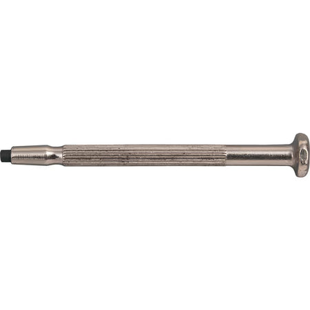 KENNEDY Precision Jewellers Magnetic Pick-Up Tool Extendable KENNEDY