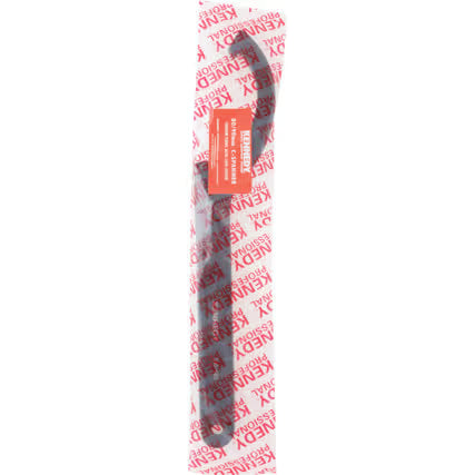 KENNEDY C-Spanner Chrome Vanadium Steel DIN 1810A Adjustable Hook Wrench KENNEDY