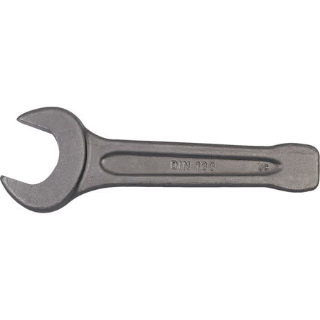 KENNEDY Open Jaw Slogging Wrench Imperial Hardened Steel KENNEDY