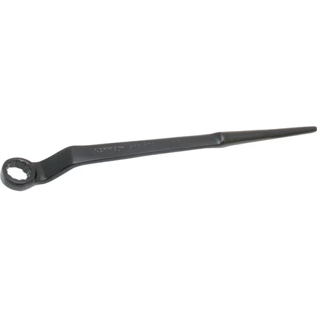 KENNEDY Ring Cranked Podger Spanner Metric Chrome Vanadium KENNEDY