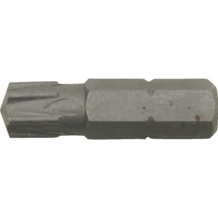 KENNEDY No.20 SIT 1/4" Hex 25mm Screwdriver Bit KENNEDY