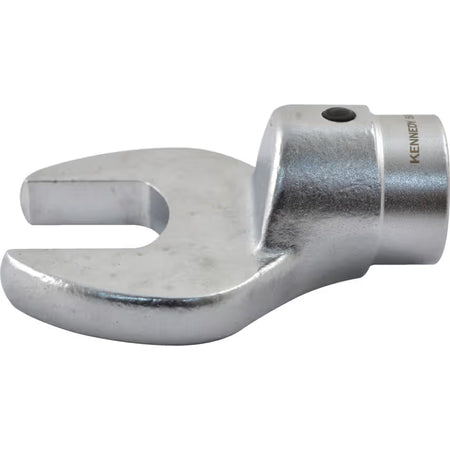 KENNEDY Open End Spanner Fitting Chrome Vanadium Adapter Ends KENNEDY