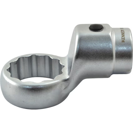 KENNEDY Ring End Spanner Fitting Adapter Metric 16mm 22mm KENNEDY