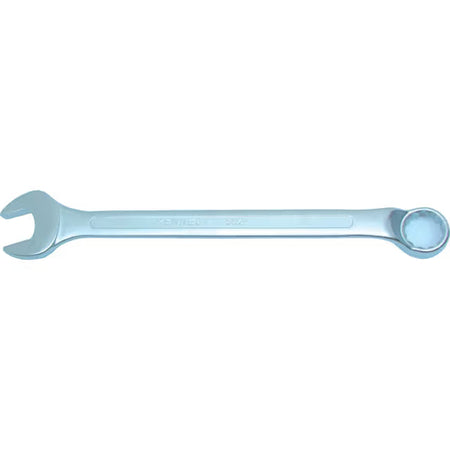 Kennedy Metric Offset Combination Spanner Chrome Vanadium Steel KENNEDY