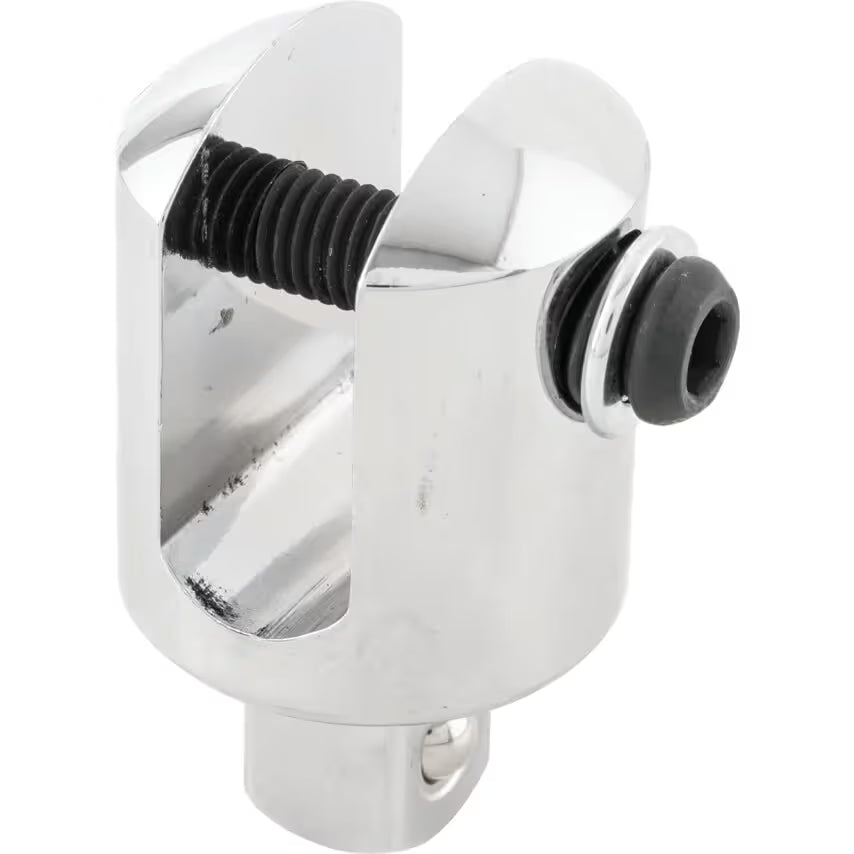 Kennedy Replacement 1/2" SQ Drive Knuckle for KEN5826545K/55K KENNEDY