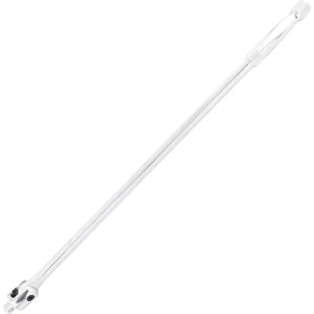 Kennedy 24" Heavy Duty Swivel Handle 1/2" SQ Drive American Grip KENNEDY