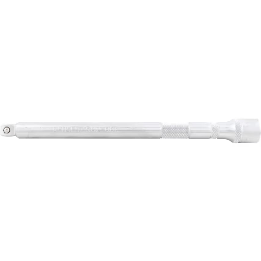 Kennedy 10" Wobble Extension Bar 1/2" Square Drive KEN5826660K KENNEDY