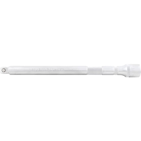 Kennedy 10" Wobble Extension Bar 1/2" Square Drive KEN5826660K KENNEDY
