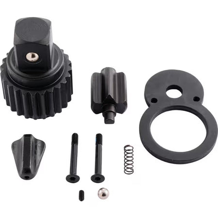 Kennedy 1/2" Drive Ratchet Repair Kit 72 Teeth Genuine Replacement KENNEDY