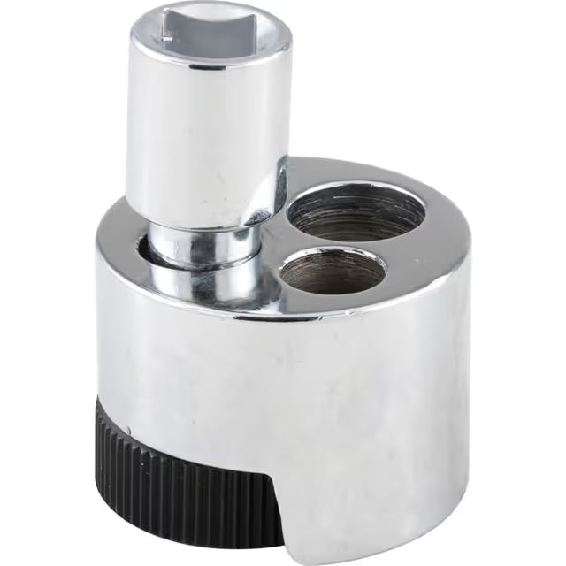 Kennedy 1/2" Square Drive Stud Extractor KEN5826760K KENNEDY