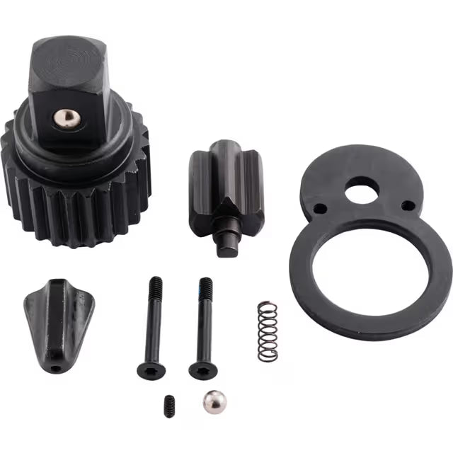 Kennedy KEN5828010K Ratchet Repair Kit for 3/4" Drive Ratchets KENNEDY