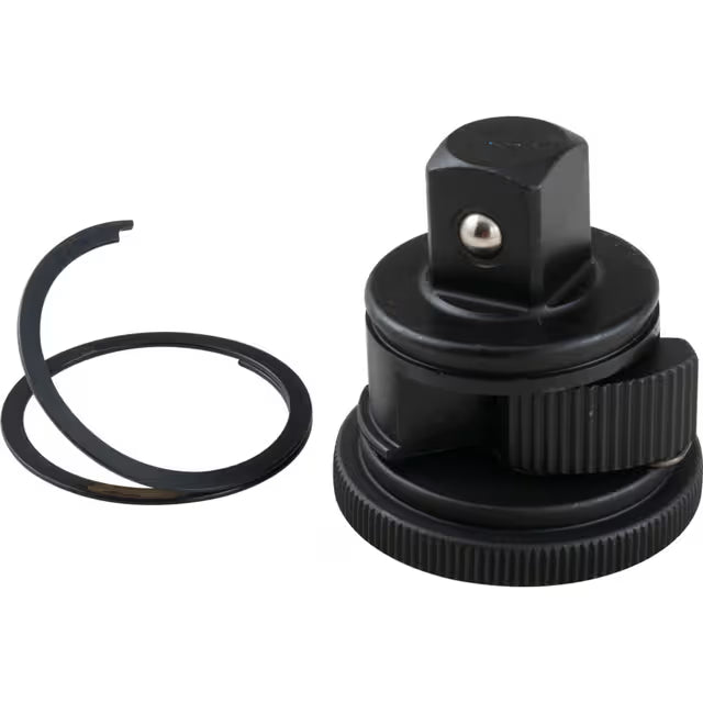 Kennedy KEN5828038K 3/4" Drive Ratchet Repair Kit for 582-8045 KENNEDY