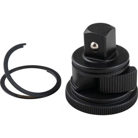 Kennedy KEN5828038K 3/4" Drive Ratchet Repair Kit for 582-8045 KENNEDY