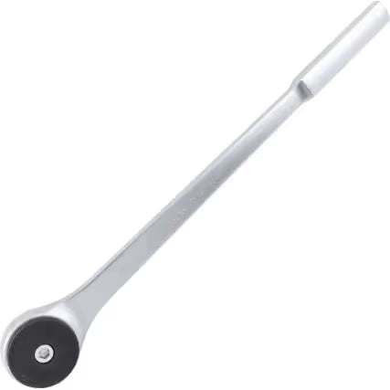 Kennedy KEN5828045K 3/4" Square Drive Disc Type Ratchet Handle KENNEDY