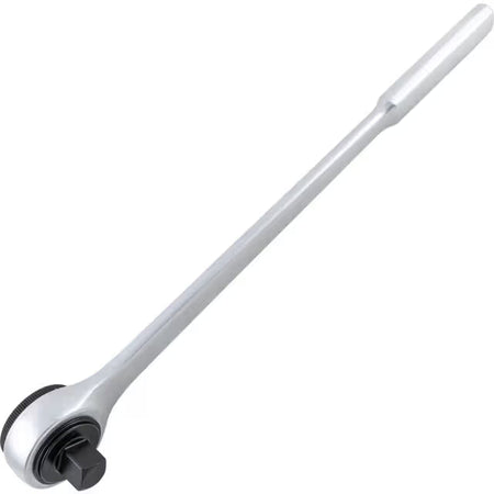 Kennedy KEN5828045K 3/4" Square Drive Disc Type Ratchet Handle KENNEDY